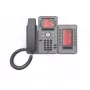Avaya JEM24 accessoire