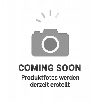 Kassaprinter Star Micronics MCP31CBI BK EU USB-interface, zwart