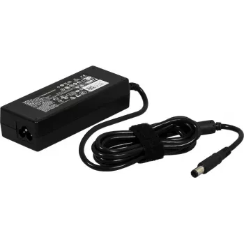 Voeding Dell 90W C9HYX voor laptops