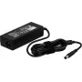 Voeding Dell 90W C9HYX voor laptops