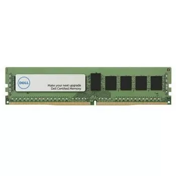 Geheugenmodule Dell DDR4 8GB 2400MHz