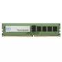 Geheugenmodule Dell DDR4 8GB 2400MHz