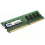 Geheugenmodule Dell DIMM 8 GB 2400
