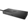 Dockingstation Dell WD19DCS met 240W Power Delivery, MPN RM7KT