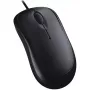 Bedrade optische USB-muis Dell FX92F 1000 DPI