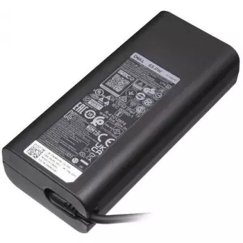 Voeding Dell 65W PD, model VFHDX, USB-C Power Delivery 65W