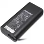 Voeding Dell 65W PD, model VFHDX, USB-C Power Delivery 65W
