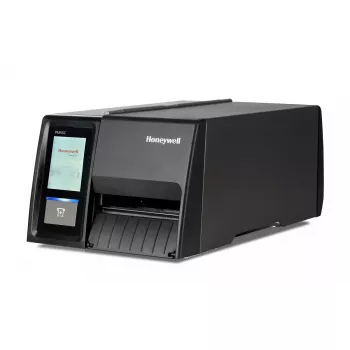 Labelprinter Honeywell PM45 Compact thermotransfer 203 x 203 DPI 350 mm/s