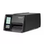 Labelprinter Honeywell PM45 Compact thermotransfer 203 x 203 DPI 350 mm/s