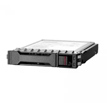 SSD HPE 3,2 TB U.3 NVMe P50967-001