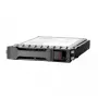 SSD HPE 3,2 TB U.3 NVMe P50967-001