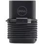 Voeding Dell 90 W USB-C DELL-C1JYD voor laptops – 90 W, USB-C-uitgang