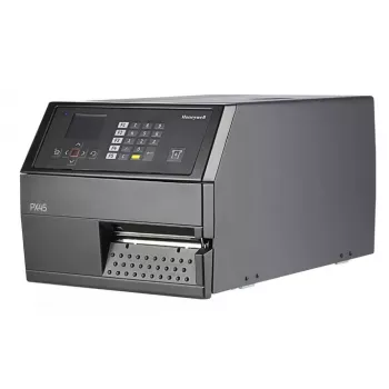 Labelprinter Honeywell PX45A Ethernet 203 x 203 DPI 300 mm/s