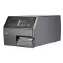 Labelprinter Honeywell PX45A Ethernet 203 x 203 DPI 300 mm/s
