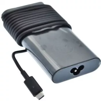 Voeding Dell C8023 90W 19,5V netadapter voor laptops