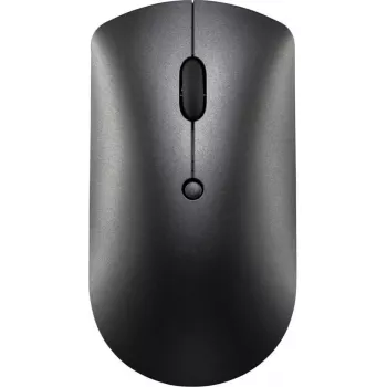 Lenovo TP Precision draadloze muis 0B47161 draadloos