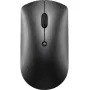 Lenovo TP Precision draadloze muis 0B47161 draadloos