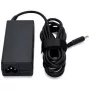 Dell AC-adapter 65 W, 4,5-mm-stekker, model 450-ALNZ