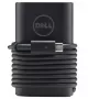 Voeding Dell 100W USB-C 1G3CR — 100 W USB-C oplaadadapter voor laptops