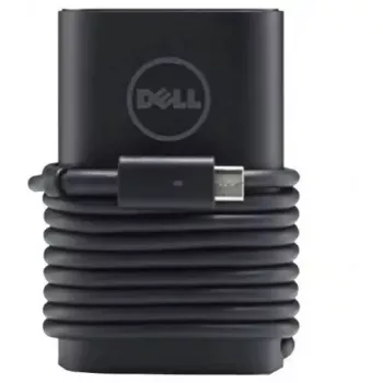 Voeding Dell D0G89 100W USB-C — compatibel met Dell laptops