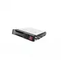 SSD HPE 3,84 TB 2,5 inch Serial ATA P41525-001
