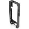 Beschermhoes Datalogic 94ACC0404 voor Datalogic handscanner