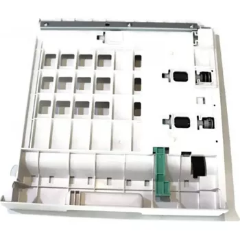 Xerox duplexeenheid 022N02856 voor A4-duplexprinten
