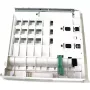 Xerox duplexeenheid 022N02856 voor A4-duplexprinten