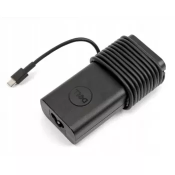 Laptop-voeding Dell 65W model 1P49R, AC-voeding voor Dell notebooks