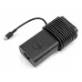 Laptop-voeding Dell 65W model 1P49R, AC-voeding voor Dell notebooks