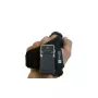 Riem Honeywell 8675I505-LHGL zwart 10 stuks