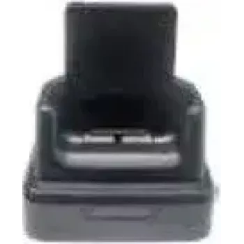 Dockingstation Datalogic M3X M12-17 (draadloos, alleen opladen)