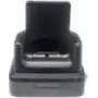 Dockingstation Datalogic M3X M12-17 (draadloos, alleen opladen)