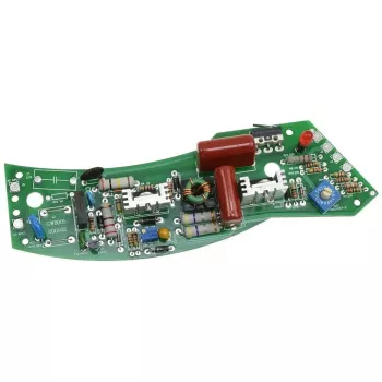 PCB-registratiesensor-eenheid voor Brother-printers LT2699001 – vervangende sensorprintplaat