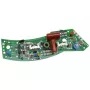 PCB-registratiesensor-eenheid voor Brother-printers LT2699001 – vervangende sensorprintplaat