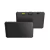 Tablet Honeywell EDA10A Qualcomm Snapdragon 64 GB 10,1 inch Wi-Fi 6 Android 12 zwart