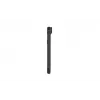Tablet Honeywell EDA10A Qualcomm Snapdragon 64 GB 10,1 inch Wi-Fi 6 Android 12 zwart