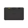 Tablet Honeywell EDA10A Qualcomm Snapdragon 64 GB 10,1 inch Wi-Fi 6 Android 12 zwart