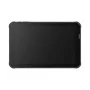 Tablet Honeywell EDA10A Qualcomm Snapdragon 64 GB 10,1 inch Wi-Fi 6 Android 12 zwart