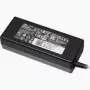 Voeding Dell HA90PM190, 90-W-voeding voor Dell-notebooks
