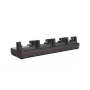 Batterijoplader Honeywell CT30P-NB-UVB-2 AC voor handheld-mobiele computers