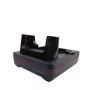 Dockstation voor mobiele computers Honeywell CT40-EB-UVB-3 zwart