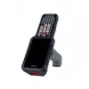 Honeywell CK67 handheld-mobiele computer 4,3 inch 480x800 multi-touch 8 GB 128 GB