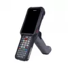 Honeywell CK67 handheld-mobiele computer 4,3 inch 480x800 multi-touch 8 GB 128 GB