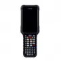Honeywell CK67 handheld-mobiele computer 4,3 inch 480x800 multi-touch 8 GB 128 GB