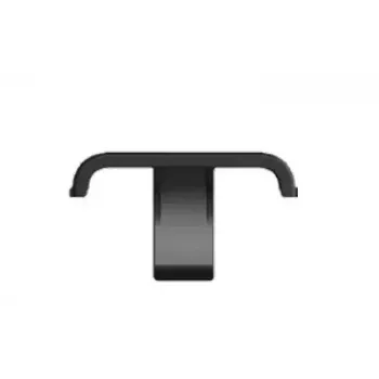 Draagclip Honeywell CT30P-CLIP-STD voor CT30 XP