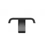Draagclip Honeywell CT30P-CLIP-STD voor CT30 XP