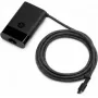 Voeding oplader HP SKO-AC ADPTR 65W USB-C NPFC — 65W USB-C-voeding