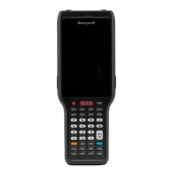 Handheld-computer Honeywell CK62 met 8 GB RAM en 128 GB opslag