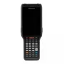 Handheld-computer Honeywell CK62 met 8 GB RAM en 128 GB opslag